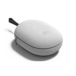 메타 퀘스트3 휴대용 케이스 가방 정품 : 주식회사 지디스엠알오