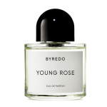 [바이레도]영 로즈 오 드 퍼퓸 100ml : 블랑1955
