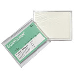 성지메디칼 흉터완화 스카크린 6X8cm 1.0mm 1매입 100608 : 트러스트메디칼