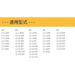 도요토미 히터용 유출방지 오일탱크 2.5gal (7.0L) 실버 11295904 : 유연코리아