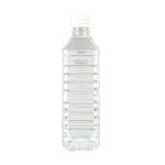 PET 페트병 사각생수병 500ml, 324개 1박스 : 형창유통