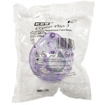 쿠메디칼 KOO MEDICAL [기한임박] 마취마스크 4호  S KM-277 Crystal Plus 4 : 트러스트메디칼