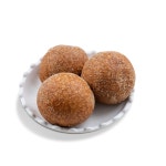 찹쌀도너츠 무앙금 도넛 냉동 생지 36g x 40개 : 오픈바이저