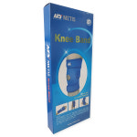 제이원메딕스 무릎보호대 M JM-204 : 트러스트메디칼