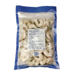다이아몬드 칵테일새우 900g 41/50 31/40 26/30 21/25 16/20 냉동 깐새우 : 다인수산몰