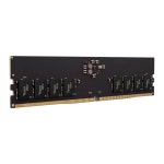 팀그룹 DDR5-5600 CL46 Elite 서린 (16GB) : 서린씨앤아이몰
