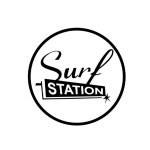 SURF STATION SUPER 8 SURFBOARD FUTURES 서핑보드 6 10 : 보다 BODA