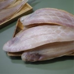 반건조 대박대 5미 500g급 국민생선 밥반찬 생선구이 말린 군산명물 마로푸드 : AI FOOD