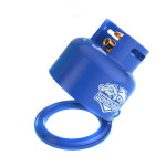 피트인 오토바이 가스통 키박스 커버 키커버 스쿠터 바이크 자동차 스타트버튼 : 코리아익스프레스