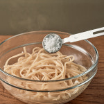 에비히슈테른 카르 스텐 조리도구 키친툴 요리 주방기구 계량스푼 소 5cc : 문스키친