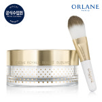 올랑 크렘므 로얄 수브림므 크림 마스크 110ml : 미나몰 minamall