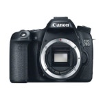 캐논정품  EOS 70D 렌즈미포함  LM : 라임디카