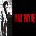 PC 맥스 페인 Max Payne 스팀 한국코드 24시간 발송 : EO 스팀게임샵