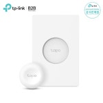 티피링크 Tapo S200D : 티피링크B2B