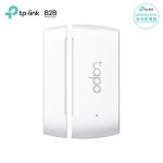 티피링크 Tapo T110 : 티피링크B2B