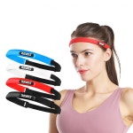 공장장 희망 프라임 헤어밴드 : 동자mall