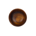 트레이 다용도 볼 1호 샐러드 카페 빙수 : 지퍼스 스토어