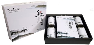 광천해저김 곱창돌김 5호 : 천하종합상사