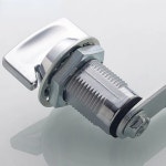 열쇠가 없는 손잡이 캐비닛 캠 잠금 장치 빈 로커 요트 자동차 창문 가구 하드웨어 액세서리 : 시리직구