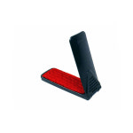 휴대용 먼지제거 옷솔 털관리 쇼파청소 머리카락제거 : 지퍼스 스토어