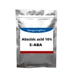 S-ABA 10% SP, 앱시스산 식물 성장 조절기, 농약 30g-1000g : 진주국제물류