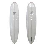 SURF STATION PREMIUM LOGGER TRIPLE STRINGER 서핑보드 82 : 보다 BODA