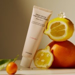 휘게 프레쉬 비건 톤업 선크림 50ml [SPF 50+ /PA++++] 무기자차 : HYGGEE