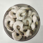 다이아몬드 칵테일새우 900g 41/50 31/40 26/30 21/25 16/20 냉동 깐새우 : 다인수산몰
