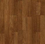 동신타일 AB6711 1박스(1평) 아트타일(우드) 듀오라인 사무실용 데코타일 : 다음벽지