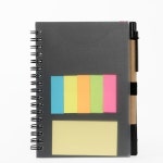 형사수첩 군인 기자 간호사 손 핸디 미니 수첩 : 너비shop