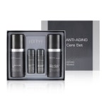 에이쓰리에프온화이트앤에이지에멀션