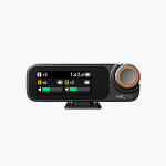 DJI Mic 2 (1 TX + 1 RX) : DJI 공식 브랜드스토어