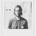 매드 티 밀리터리 빈티지 포켓 와펜 반팔티셔츠 헨리넥 여문로 캐주얼 : 운수좋은1