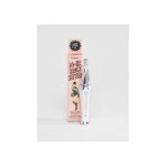 Benefit 베네피트 코스메틱스 24-HR 브로우 세터 클리어 아이브로우 젤 : 오스컴퍼니1