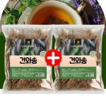 엄마애손 건조 말린 와송 건와송 100g 2팩 총 200g : 건강부록