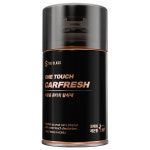 더클래스 원터치 카프레쉬 차량용 탈취제 150g : THECLASS 더 클래스