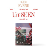 이븐 - Un: SEEN : 소리나무