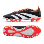 [시즌오프]아디다스 축구화 프레데터 리그 MG 멀티 G7725 : 이지사커