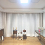 진주 혁신 한림풀에버 커튼 블라인드 / 창원 마산 진해 김해 진주 사천 부산 데코인홈 : 데코인 홈