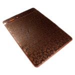 한일의료기 웰빙 양각 골드로즈 더블 전기매트  침대 : 올띵아울렛