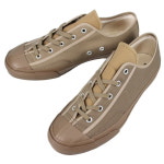 문스타 짐클래식 Gym Classic 남녀공용 스니커즈 운동화 : 줄리팝