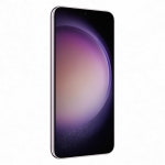 삼성전자 갤럭시 S23플러스 중고폰 공기계 리퍼폰 F등급 256기가 : 호두모바일