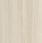 녹수데코타일 NPT-1027 / Travertine / LVT+ : 데코타일총판