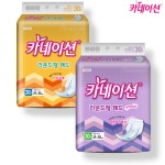 성인용기저귀 카네이션 금비 디펜드 미래생활 겉기저귀 속기저기 팬티형 : 큰소망유통