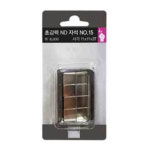 다산사무기 No.16 학원 : 존컴퍼니