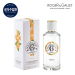 로저앤갈렛 네롤리 오 파르퓨메 100ml (유통기한 26/03/31) : 미나몰 minamall