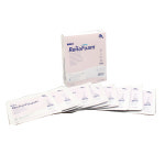 티앤엘 T&L 레노폼드레싱 10x10cmx2mm 10매입 레노폼드레싱 : 트러스트메디칼