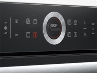 보쉬 오븐 4D 열풍 빌트인오븐 블랙 71L Bosch HBG635BB1 : 동동market
