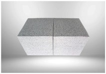 전도성 타일 ,제전 타일 600 x 600 x 3T : 이에스디마켓