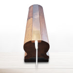 순동이 어싱 발목 펌프 케이블 세트 어씽 접지 실내맨발걷기 운동기구 : 유후샵